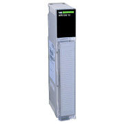 140CHS21000 Quantum Modicon Hot Standby Kit para módulos de movimento da SCHNEIDER ELECTRIC