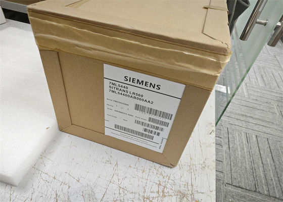 SIEMENS 7ML5440-0AB00-0AA2 Revestimento de serviço com -40 a 80 graus Celsius