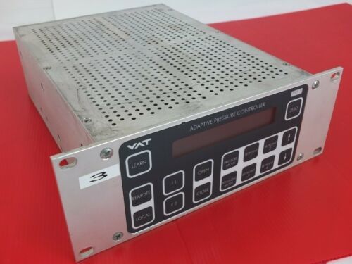IVA PM-5 641PM-16PL-0002 Bateria portátil pesada PBD/DA283005 Certificada CE