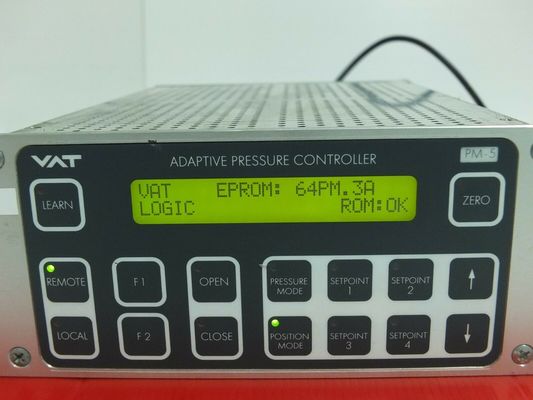 IVA PM-5 641PM-16PL-0002 Bateria portátil pesada PBD/DA283005 Certificada CE