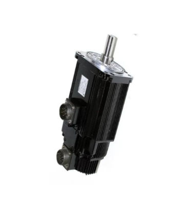 SGMG-60A2BAC Yaskawa Servomotor Industrial 6000W Servomotor