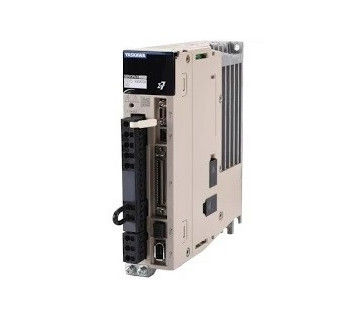 YASKAWA AC SERVO DRIVER SGDS-A5A12A SGDSA5A12A Servo motor industrial