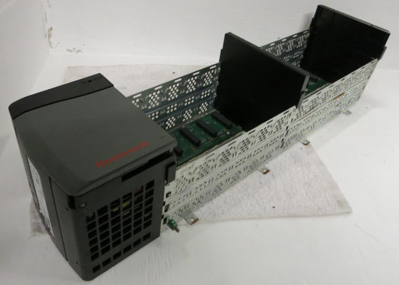 Honeywell PLC Module TK-FXX132 Slot Chassis Revestido 13 Amp Tamb Max=60 C