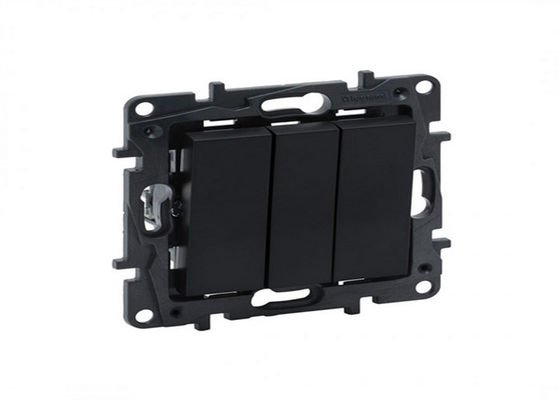 ABB 768603 Peças sobressalentes Pré-amplificador Padrão CE 0,14 Kg Volume Bruto 0,11 Dm3 e Mais