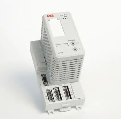 ABB 3BSE020520R1 CI810B AF 100 Interface de comunicação de autocarro de campo