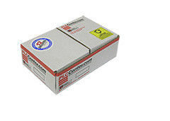Norgren PLC controlador programável A44025AABAA500 CJ1W-PRT21 SIMATIC S7-400H