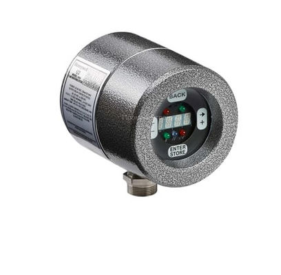 U2-1010S-PF Honeywell ISM Combination DC Signal Processor para análise precisa de dados