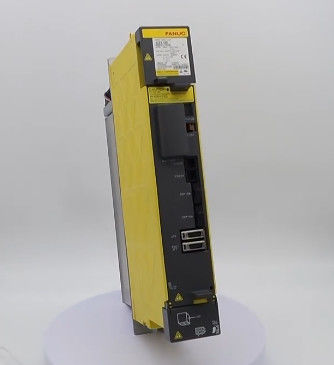 Fanuc A02b-0236-C231 Painel do operador Painel de controlo CNC Servomotor industrial