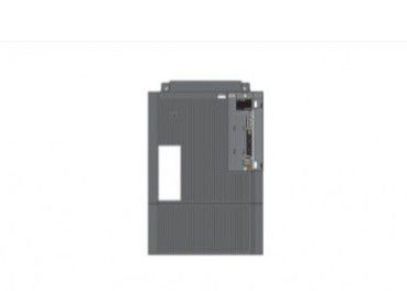 MR-J4-200A MR-J4-700B4-RJ Capacidade nominal 7KW para posicionamento suave e preciso