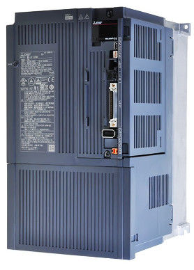 Japão País de origem Servo motores industriais MR-J4-700B4-RJ