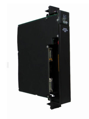 A FÁBRICA do módulo IC697CPX772 do I/O do PLC Digital da SÉRIE 90-30 de GE FANUC SELOU