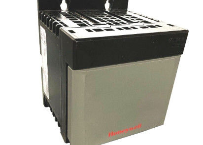 Fonte de alimentação Honeywell TK-RPCXX1 Potência estável e confiável 320-120VDC 110 MB