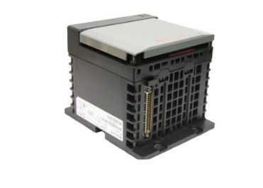 Fonte de alimentação Honeywell TK-RPCXX1 Potência estável e confiável 320-120VDC 110 MB