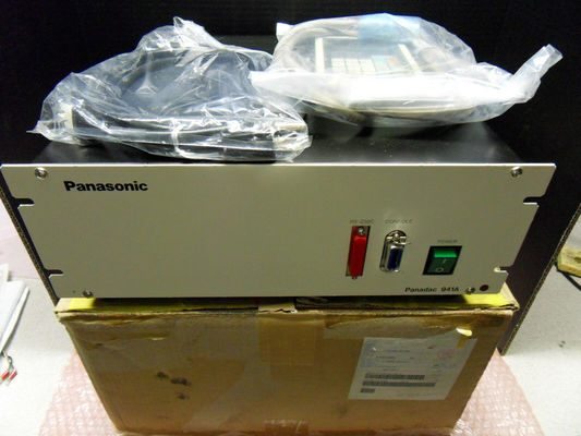941A-06R-A 363% Humidade Ambiental Capacidade da bateria para ambientes exigentes
