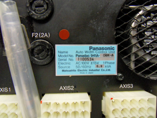 941A-06R-A 363% Humidade Ambiental Capacidade da bateria para ambientes exigentes