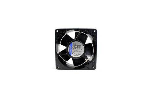 EBMPAPST 4656 Z 0.540 Kg DC Axial Compact Fan 37500 H Vida útil L10 A 40 °C