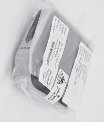 Emerson SE4003S2B1 DeltaV Cartão de entrada analógica 8