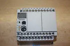 Panasonic AFPX-C30PD Controlador de microprocessador Afpx-C30pd