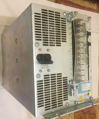 DV47L500MS2A Controlador de temperatura ambiente de robótica Bateria para tecnologia avançada