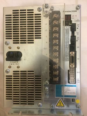 DV47L500MS2A Controlador de temperatura ambiente de robótica Bateria para tecnologia avançada