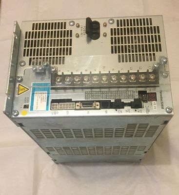 DV47L500MS2A Controlador de temperatura ambiente de robótica Bateria para tecnologia avançada