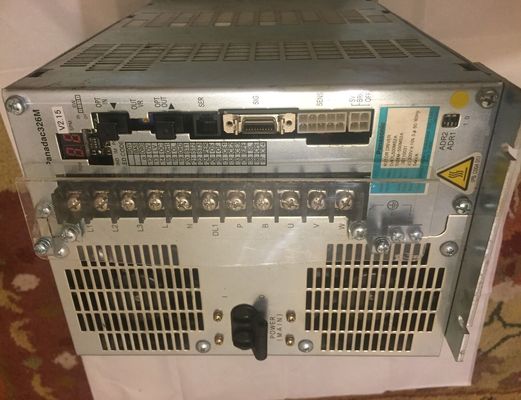 DV47L500MS2A Controlador de temperatura ambiente de robótica Bateria para tecnologia avançada