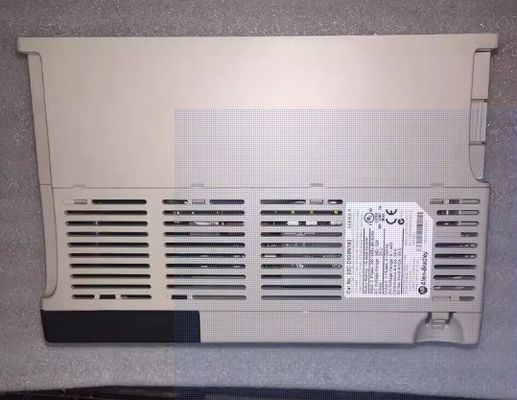 22C-D030N103 AB PowerFlex 400- 15 KW (20 CV) Acionamento AC