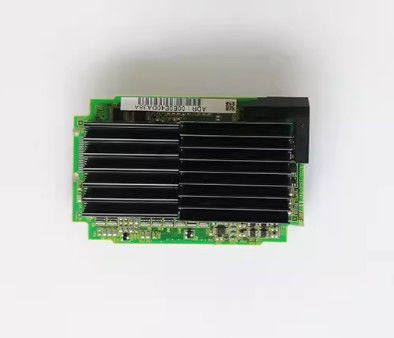 Fanuc A20B-3300-0476 placa de circuito de controle placa de CPU placa
