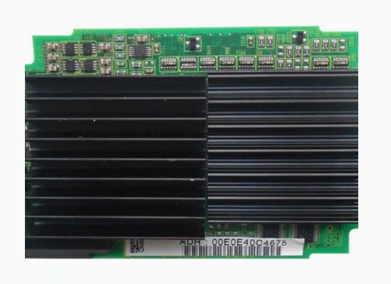 Fanuc A20B-3300-0476 placa de circuito de controle placa de CPU placa