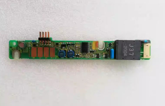 Fanuc System Power Board A20B-8001-0922 Inversor LCD Fanuc