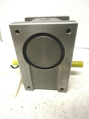 Sankyo 7D-04272R-L3VW1 - caixa de velocidades de oscilador de 45 graus para Sandex 4.5e