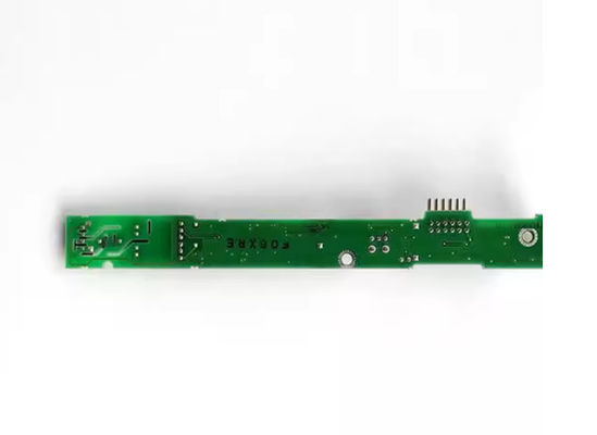 A20B-8002-0631 Fanuc System Power Board Fanuc Inverter LCD