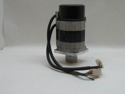 Sankyo H27LK52 Bateria AC servomotor