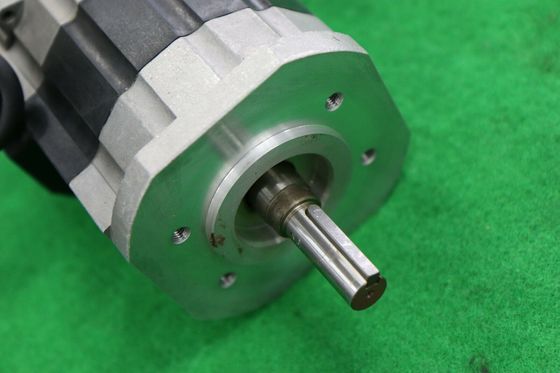Sankyo H27LK52 Bateria AC servomotor