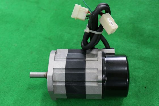 Sankyo H27LK52 Bateria AC servomotor