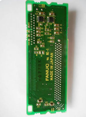 Placa de alimentação do sistema Fanuc A20B-8101-0430 Placa principal Fanuc Placa de fonte de alimentação Fanuc