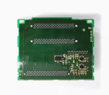 Placa de alimentação do sistema Fanuc A20B-8101-0440 Placa principal Fanuc Placa de fonte de alimentação Fanuc