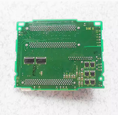 Placa de alimentação do sistema Fanuc A20B-8101-0580 Placa principal Fanuc Placa de fonte de alimentação Fanuc