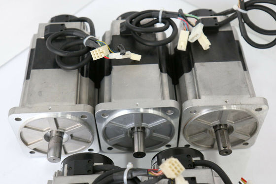 HA1LH01 Bateria AC de binário contínuo para alimentação ininterrupta