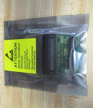 Tabela de ligação Fanuc A20B-1007-0880 Tabela de adaptador de interface Tabela Fanuc