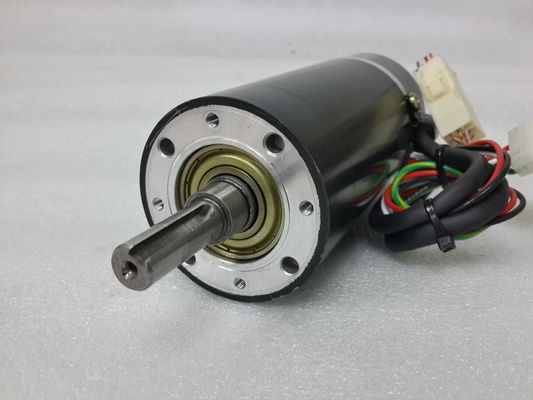 Sankyo MC401NS302KNN39 300rpm Velocidade 05169Motor Sankyo para aplicações pesadas