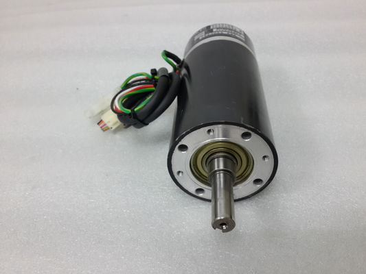 Sankyo MC401NS302KNN39 300rpm Velocidade 05169Motor Sankyo para aplicações pesadas