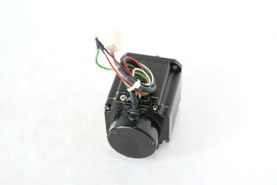 Sankyo MF501NS302KNN31 3000RPM Servo motor industrial com controle hiperativo
