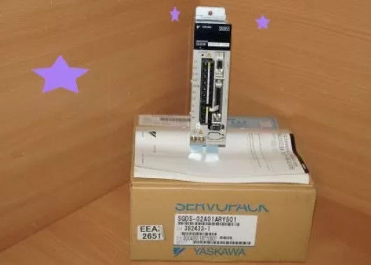 Modulo de inversor de CA de 3 fases Rosemount com saída de 100w e proteção IP20 a IP66