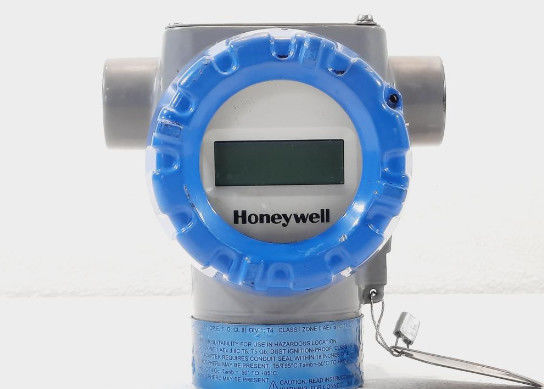 Transdutor de pressão de alta temperatura com classificação IP20 com certificação RoHS