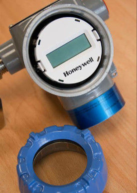 4-20mA Saída Transmissor de pressão Emerson Rosemount com protocolo de comunicação HART