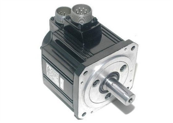 HC-RP503B MITSUBISHI MELSERVO HC 200V Servo motor de 3 fases 1500RPM
