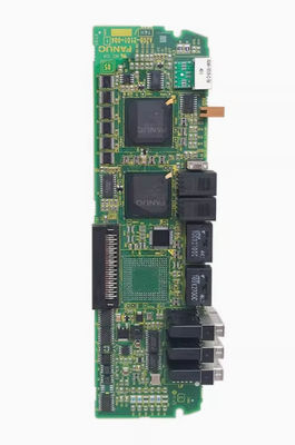 Fanuc A20B-2101-0041 Quadro de controlo de circuito Quadro de controlo de servo Fanuc