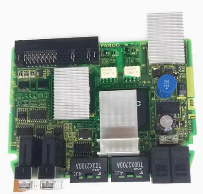 Fanuc A20B-2101-0050 placa placa de controle de circuito placa de controle de Fanuc Servo