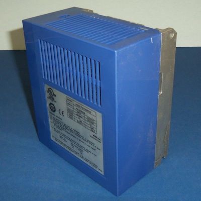 M-EDC-PS1012AB502 MEDC MITSUBISHI Plataforma de Controlador Industrial Servo Drive